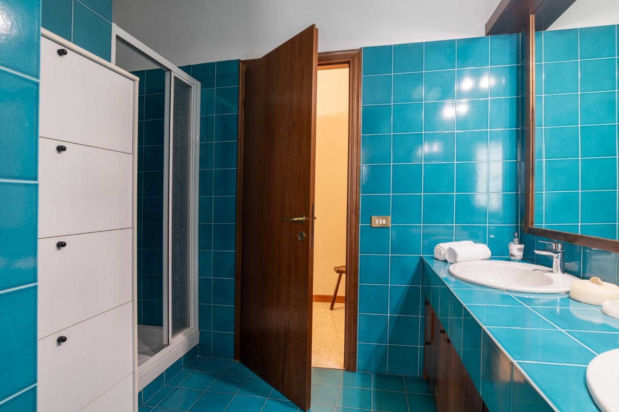 Accomodo Mib53 Bivano City Life Milaan Buitenkant foto