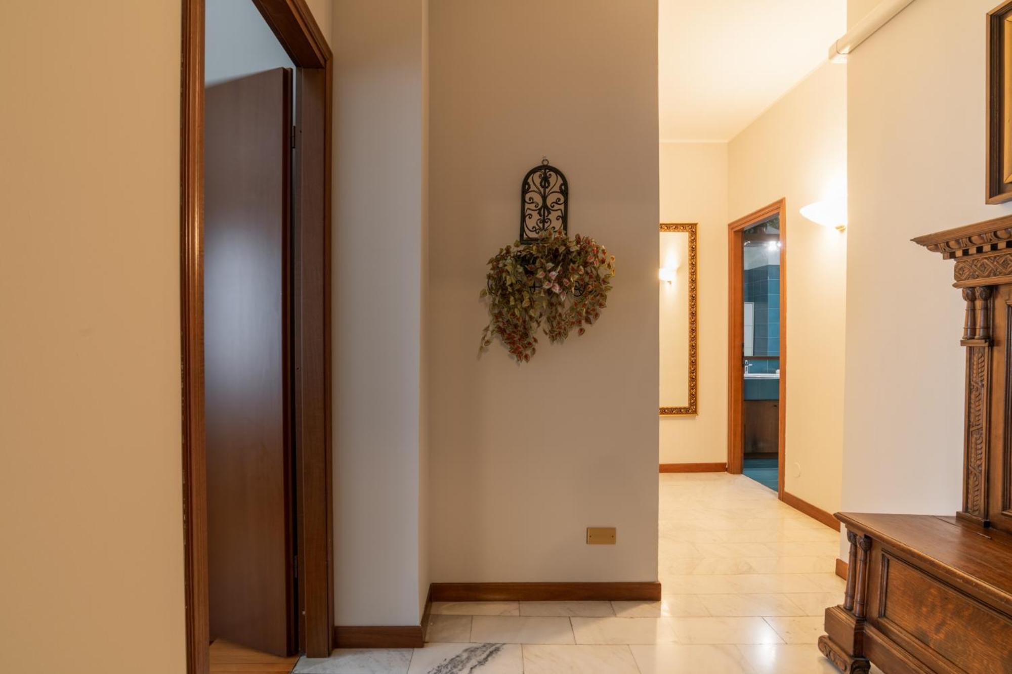 Accomodo Mib53 Bivano City Life Milaan Buitenkant foto