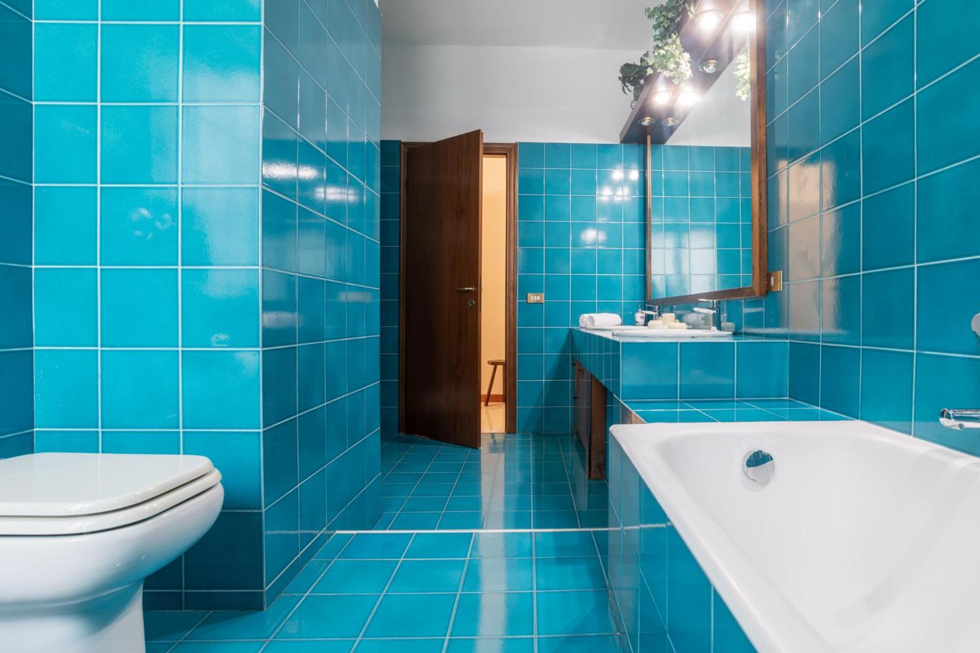 Accomodo Mib53 Bivano City Life Milaan Buitenkant foto