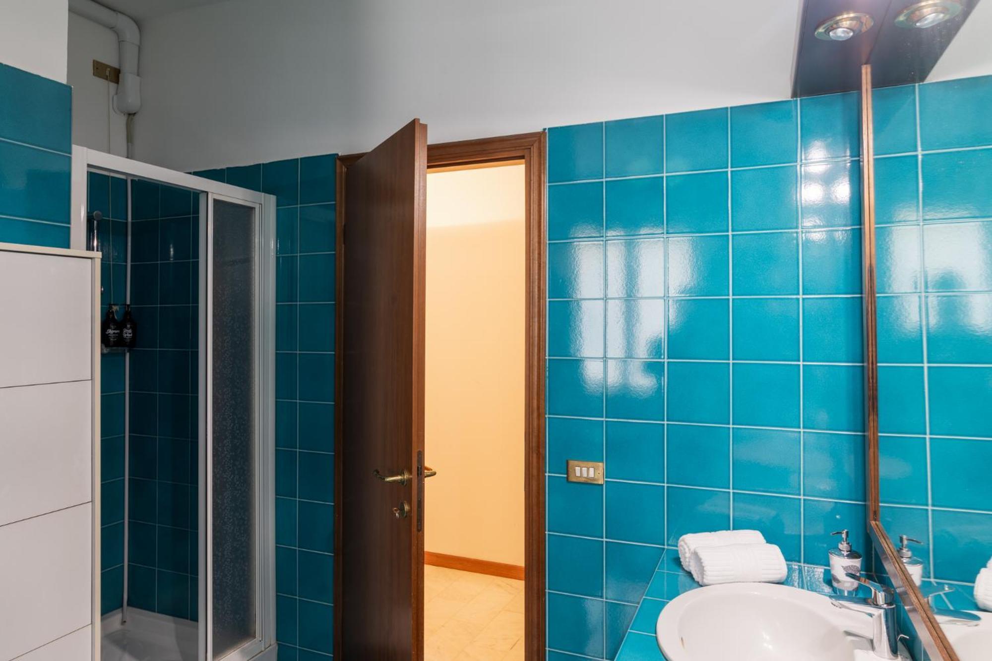Accomodo Mib53 Bivano City Life Milaan Buitenkant foto