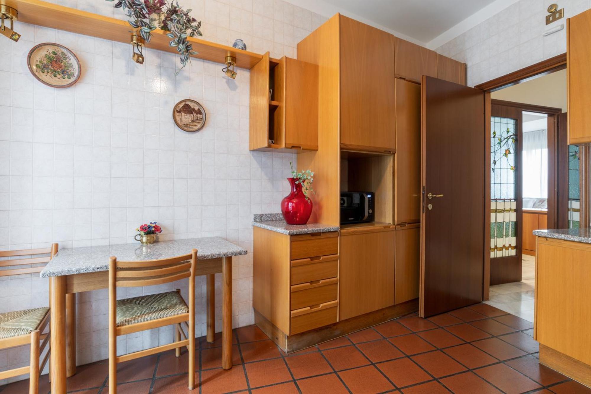 Accomodo Mib53 Bivano City Life Milaan Buitenkant foto