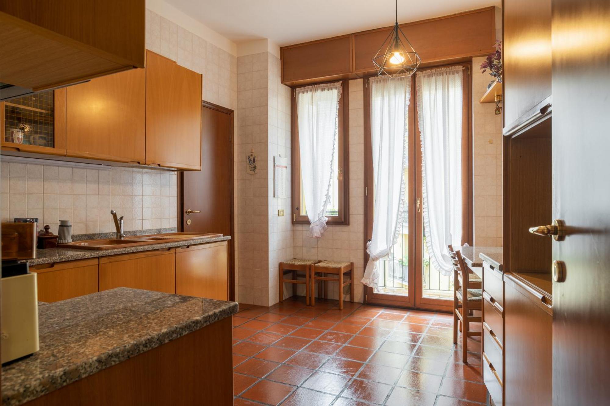 Accomodo Mib53 Bivano City Life Milaan Buitenkant foto