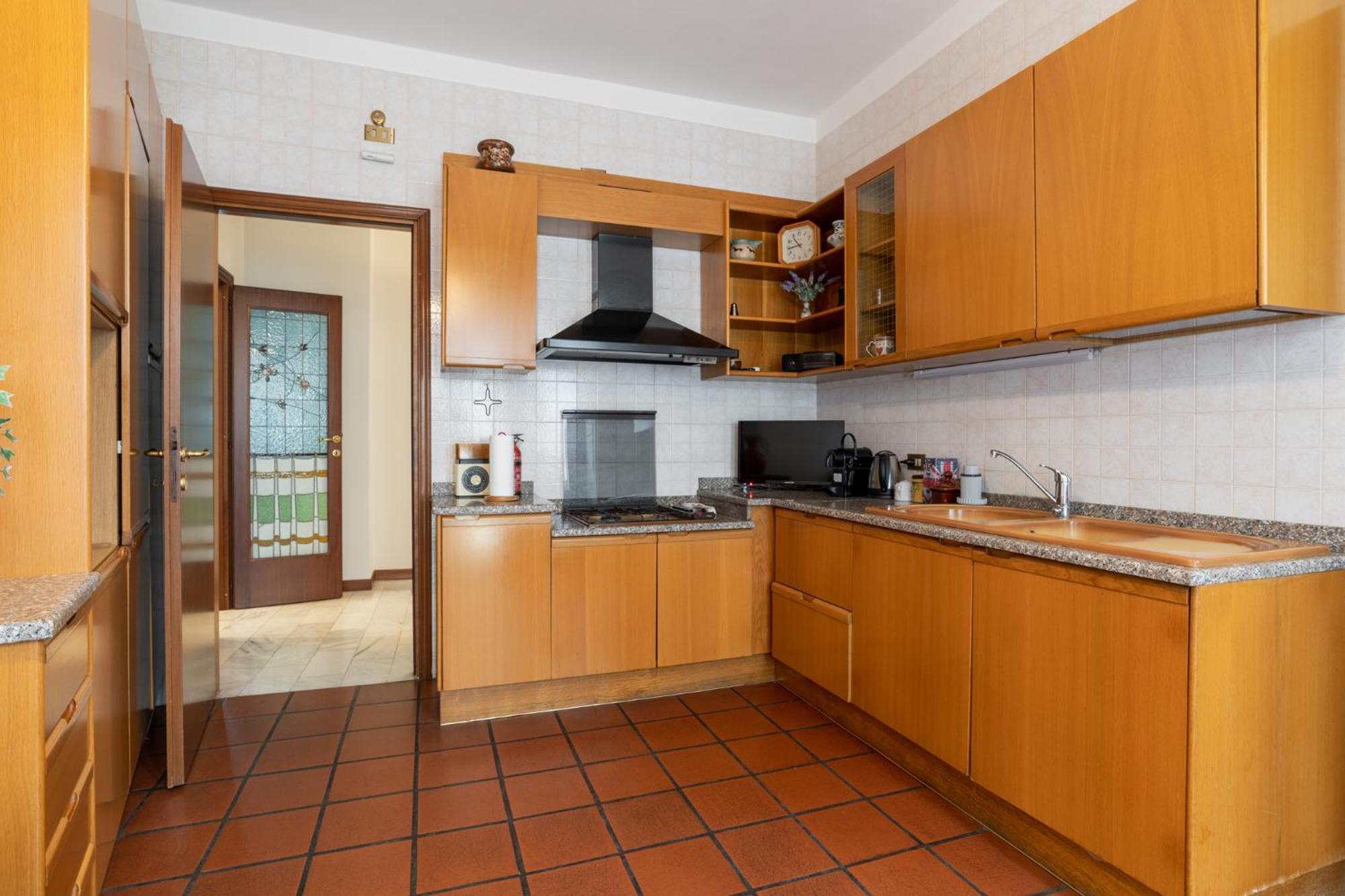 Accomodo Mib53 Bivano City Life Milaan Buitenkant foto